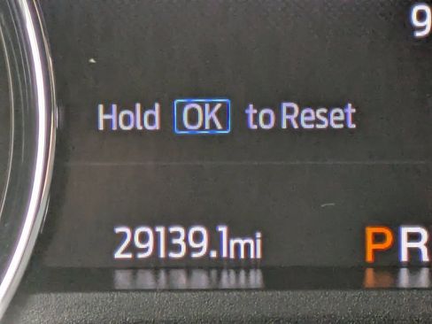 Used 2022 Ford F250 Lariat w/ Chrome Package image 15