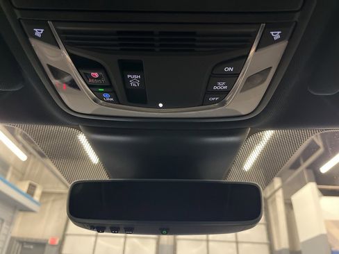 Used 2021 Acura TLX w/ A-SPEC Pkg image 28