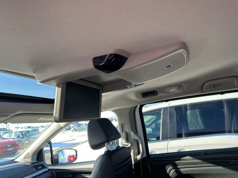 Used 2023 Honda Odyssey Touring image 20