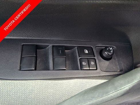Certified 2023 Toyota Corolla LE FWD image 26