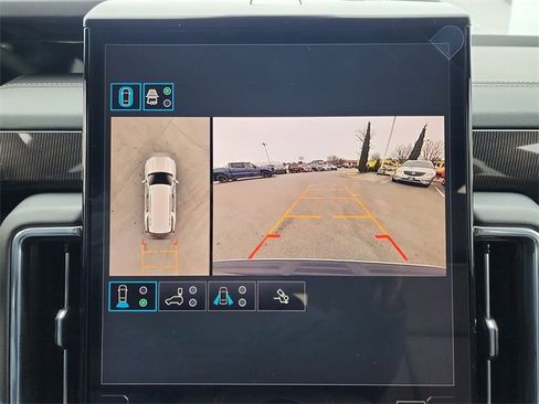 New 2026 GMC Yukon Elevation w/ Elevation Premium Package image 23