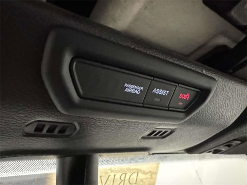 Used 2022 Jeep Wrangler Unlimited Sport image 25