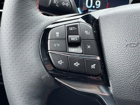 New 2026 Ford Explorer ST-Line image 16