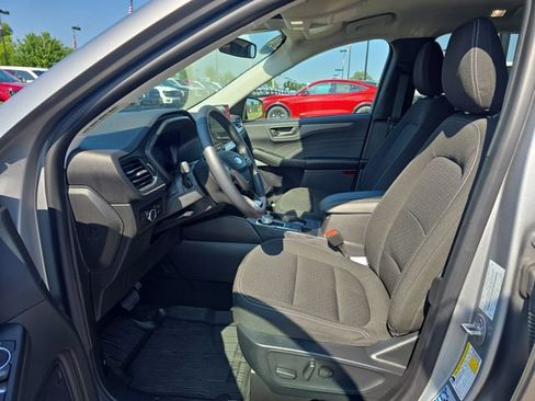 Certified 2024 Ford Escape Active w/ Tech Pack #1 AWD/4WD image 14