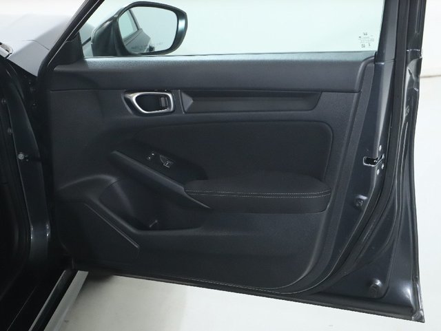 Used 2024 Honda Civic Sport image 32