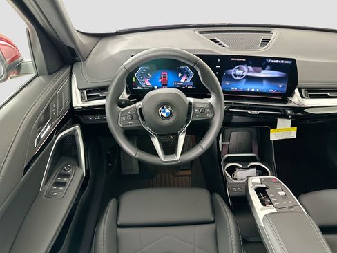 New 2026 BMW X1 xDrive28i w/ Convenience Package image 23