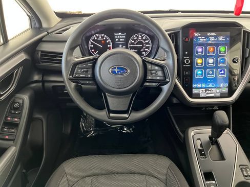 Certified 2024 Subaru Crosstrek 2.0i Premium AWD/4WD image 16