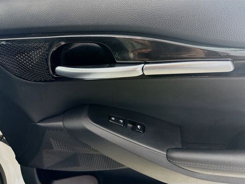 Used 2022 Kia Seltos S image 31