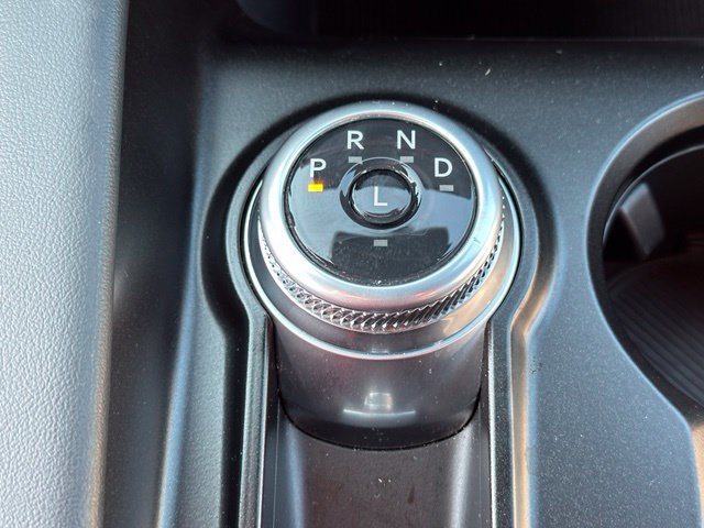 Used 2026 Ford Explorer ST-Line AWD/4WD image 35