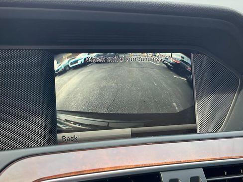 Used 2014 Mercedes-Benz C 250 Sedan image 51