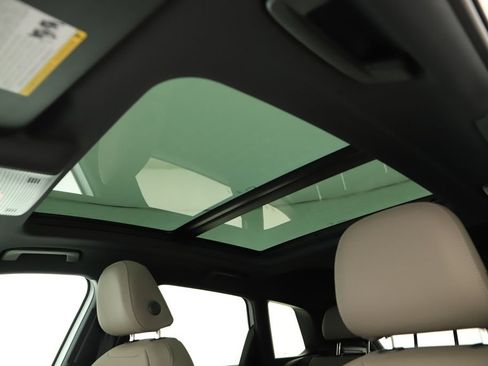 New 2026 Audi Q3 quattro 2.0T AWD/4WD image 25