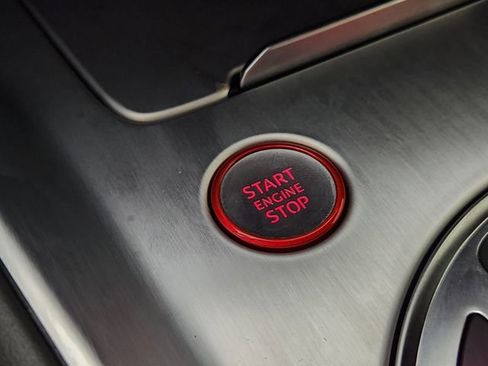 Used 2023 Audi TTS 2.0T Coupe w/ Black Optic Package image 18