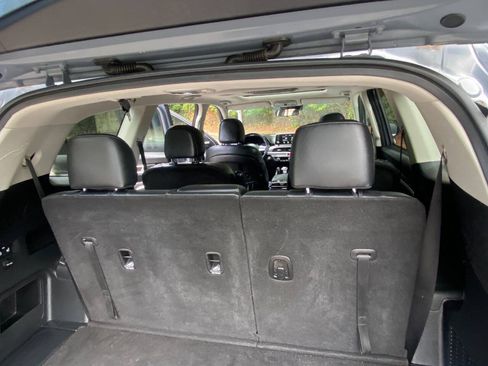 Used 2020 Kia Telluride S AWD/4WD image 55