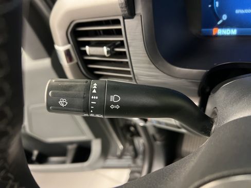 Certified 2024 Ford F150 XLT w/ Mobile Office Package image 20