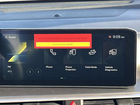 New 2026 Kia Sorento S AWD/4WD image 14