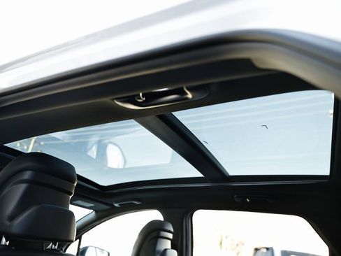 Used 2024 Kia Sportage X-Line w/ X-Line Premium Package image 27