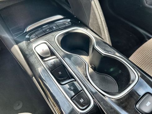 Used 2022 Buick Envision Preferred image 26