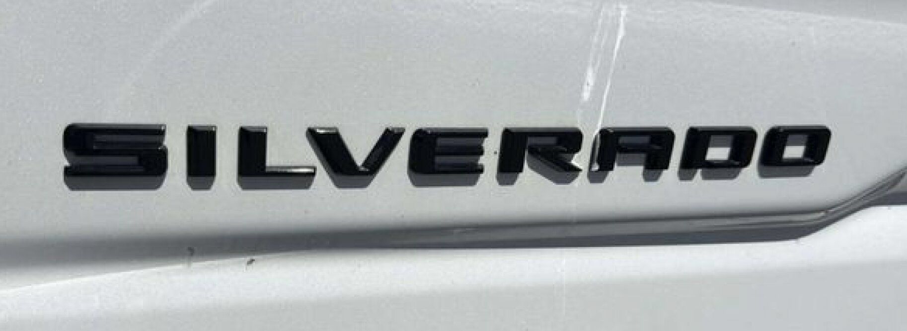 Used 2023 Chevrolet Silverado 1500 High Country w/ High Country Premium Package AWD/4WD image 22