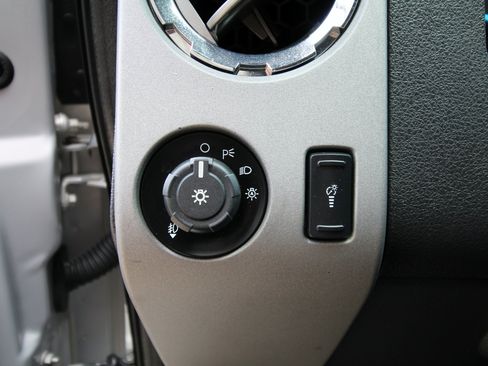 Used 2016 Ford F250 Lariat AWD/4WD image 28