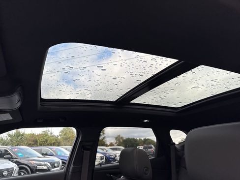 Used 2023 Chevrolet Blazer RS w/ Driver Confidence II Package image 12