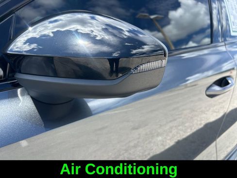 Used 2025 Audi RS 3 image 19