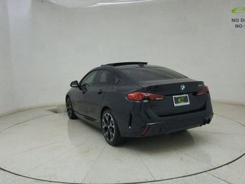 Used 2026 BMW 228i FWD image 63