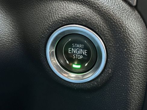 Certified 2023 GMC Sierra 1500 Pro w/ Convenience Package image 20