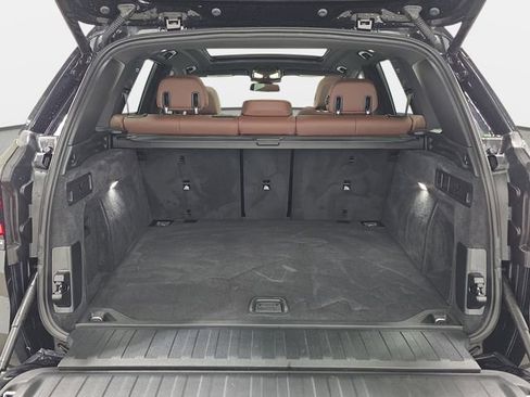 Certified 2024 BMW X5 xDrive40i w/ Premium Package AWD/4WD image 31