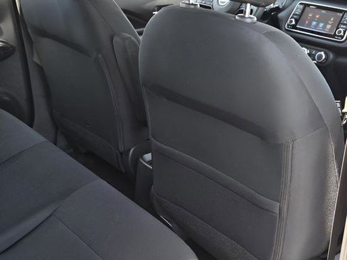 Used 2024 Nissan Kicks S image 27