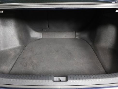 Used 2025 Honda Accord SE image 19