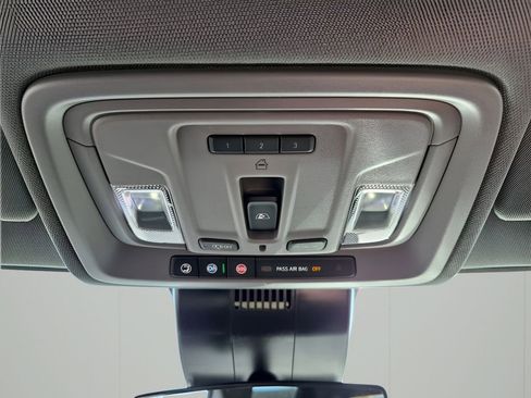New 2026 GMC Sierra 1500 SLE w/ Preferred Package RWD image 46