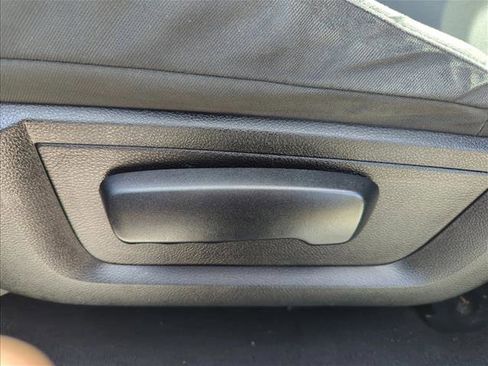 Used 2022 RAM 1500 Tradesman w/ Chrome Plus Package image 29