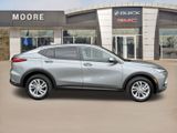 New 2025 Buick Envista Preferred w/ Convenience II Package image 2