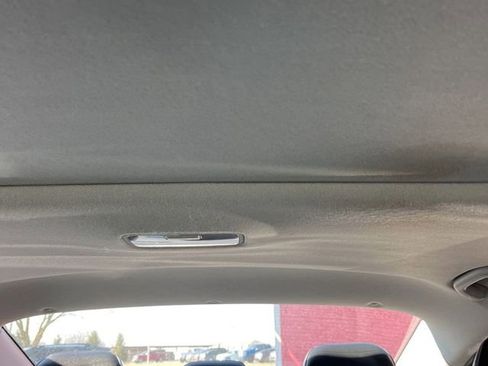 Used 2017 Kia Forte EX w/ EX Premium Plus Package image 12