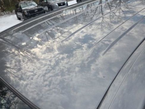 Certified 2023 Nissan Titan SV w/ Accessory Utility Package image 24