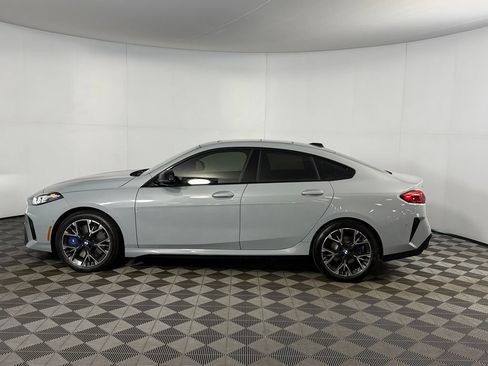 Used 2026 BMW 228i xDrive AWD/4WD image 9