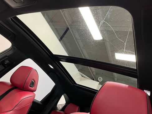 Used 2021 Acura RDX A-Spec image 10