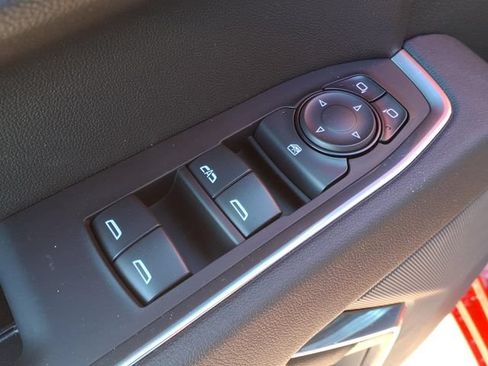 New 2026 GMC Sierra 1500 Elevation AWD/4WD image 18