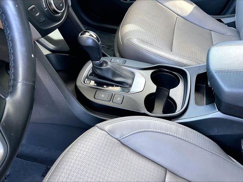 Used 2015 Hyundai Santa Fe Sport w/ Option Group 04 image 14