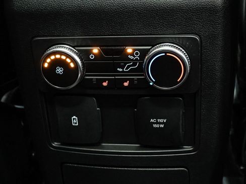 Used 2023 Ford Explorer ST w/ Equipment Group 401A AWD/4WD image 26