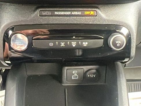 Certified 2023 Ford Escape Active w/ Tech Pack #1 image 26