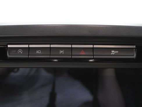 Used 2024 Ford F150 XLT w/ Equipment Group 302A MID AWD/4WD image 67