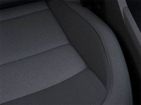 Used 2024 Kia Niro LX image 24