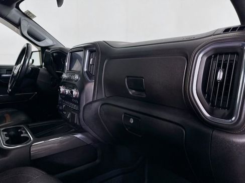Used 2019 GMC Sierra 1500 AT4 w/ AT4 Premium Package image 31