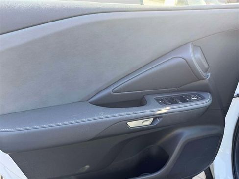 Certified 2025 Lexus TX 350 AWD w/ Technology Package image 23