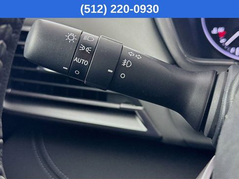 New 2025 Subaru Outback Limited image 13