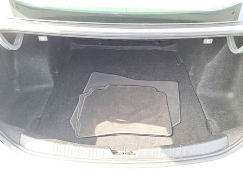 Used 2018 Chevrolet Malibu LS image 6