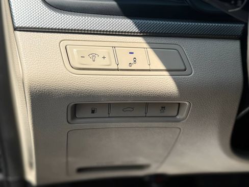 Used 2019 Hyundai Sonata SE FWD image 25