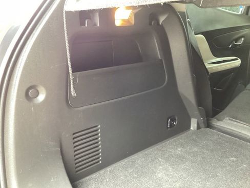 Used 2019 Buick Encore Preferred w/ Safety Package image 12