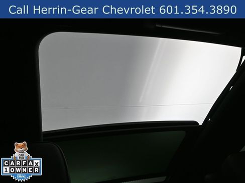 Used 2024 GMC Yukon Denali w/ LPO, Floor Liner Package image 27